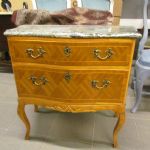 706 2583 CHEST OF DRAWERS